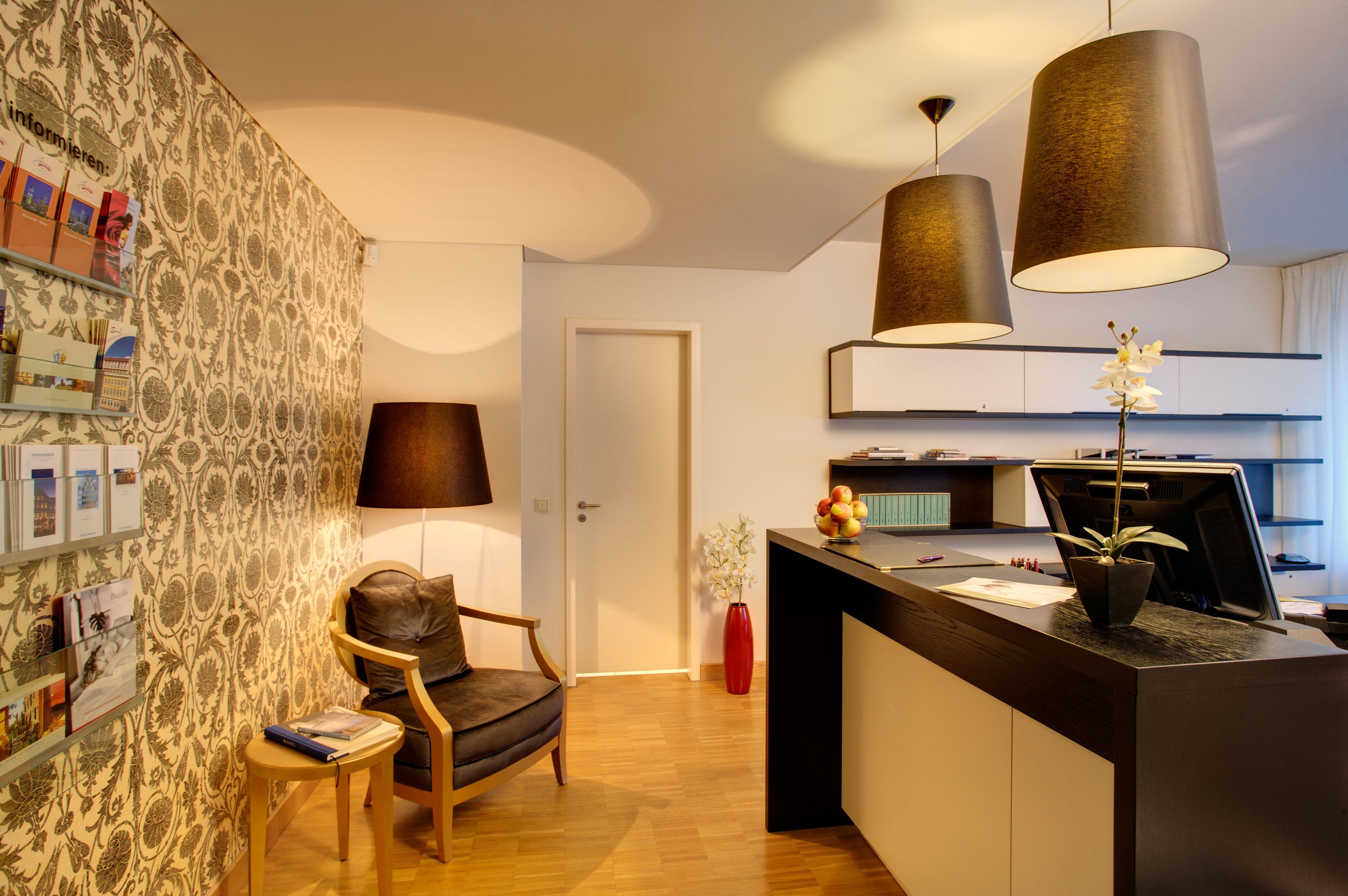 Townhouse Berlin — Photos 3